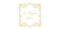 Le Jardin Infini Roses in a Box coupons